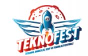 Teknofest İstanbul