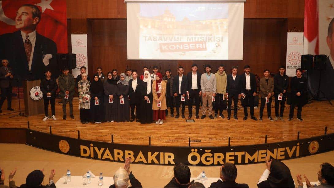 Diyarbakırda Okullar Tatil mi?