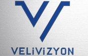 Veli Vizyon