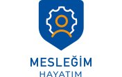 Mesleğim Hayatım