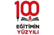 Eğitimin Yüzyılı