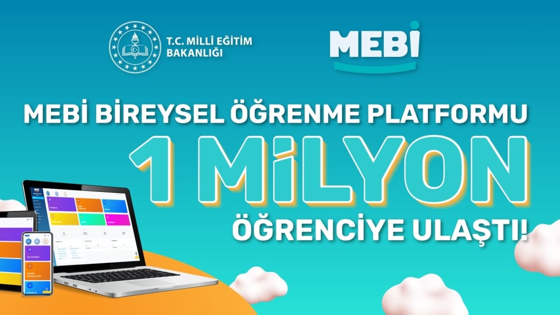 YAPAY ZEKÂ DESTEKLİ 