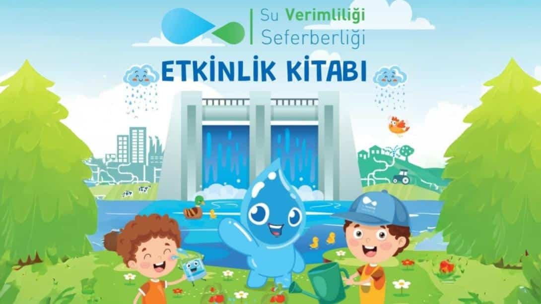 ÖĞRENCİ VE ÖĞRETMENLER İÇİN